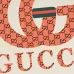 Gucci T-shirts for Men' t-shirts #B39289