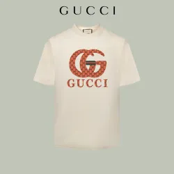 Gucci T-shirts for Men' t-shirts #B39289