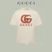 Gucci T-shirts for Men' t-shirts #B39289