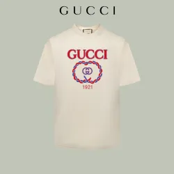 Gucci T-shirts for Men' t-shirts #B39290