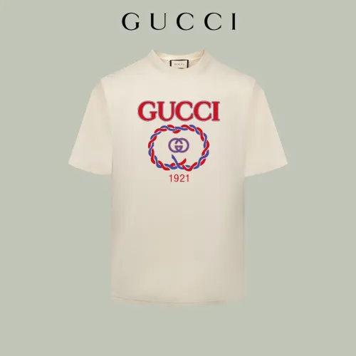 Gucci T-shirts for Men' t-shirts #B39290