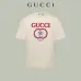 Gucci T-shirts for Men' t-shirts #B39290