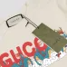 Gucci T-shirts for Men' t-shirts #B39291