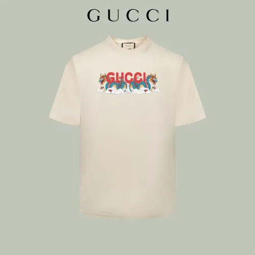 Gucci T-shirts for Men' t-shirts #B39291