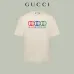 Gucci T-shirts for Men' t-shirts #B39292