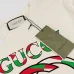 Gucci T-shirts for Men' t-shirts #B39293