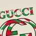 Gucci T-shirts for Men' t-shirts #B39293