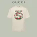 Gucci T-shirts for Men' t-shirts #B39293