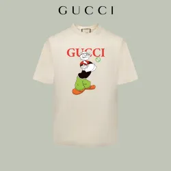 Gucci T-shirts for Men' t-shirts #B39294
