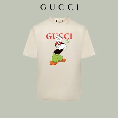Gucci T-shirts for Men' t-shirts #B39294