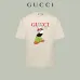 Gucci T-shirts for Men' t-shirts #B39294