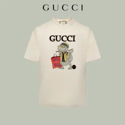 Gucci T-shirts for Men' t-shirts #B39295