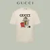 Gucci T-shirts for Men' t-shirts #B39295