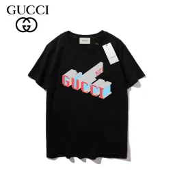 Gucci T-shirts for Men' t-shirts #B39635