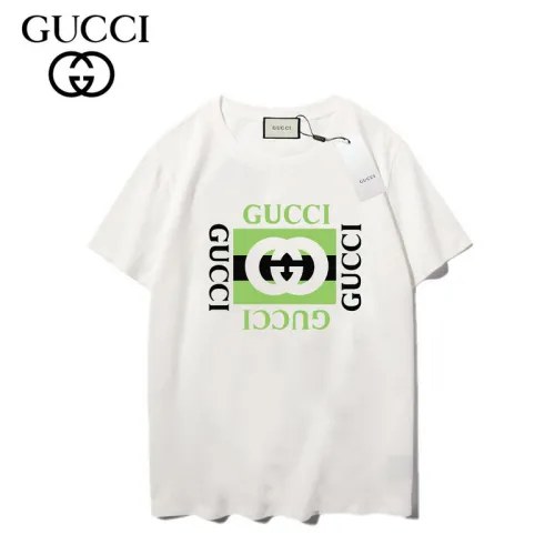 Gucci T-shirts for Men' t-shirts #B39637
