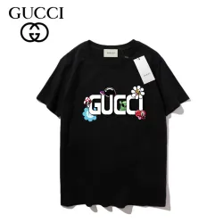 Gucci T-shirts for Men' t-shirts #B39638