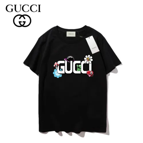 Gucci T-shirts for Men' t-shirts #B39638