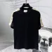 Gucci T-shirts for Men' t-shirts #B40580