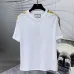 Gucci T-shirts for Men' t-shirts #B40580