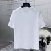 Gucci T-shirts for Men' t-shirts #B40580