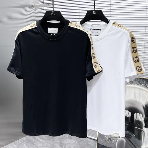 Gucci T-shirts for Men' t-shirts #B40580