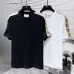 Gucci T-shirts for Men' t-shirts #B40580