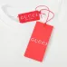 Gucci T-shirts for Men' t-shirts #B40861