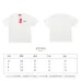 Gucci T-shirts for Men' t-shirts #B40861