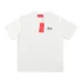 Gucci T-shirts for Men' t-shirts #B40861