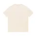 Gucci T-shirts for Men' t-shirts #B40872