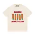 Gucci T-shirts for Men' t-shirts #B40872