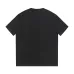 Gucci T-shirts for Men' t-shirts #B40873