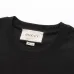 Gucci T-shirts for Men' t-shirts #B40873