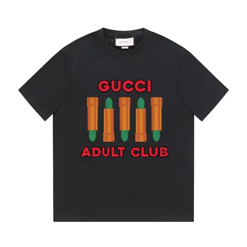 Gucci T-shirts for Men' t-shirts #B40873