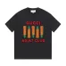 Gucci T-shirts for Men' t-shirts #B40873