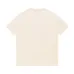 Gucci T-shirts for Men' t-shirts #B40874