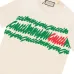 Gucci T-shirts for Men' t-shirts #B40874