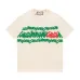 Gucci T-shirts for Men' t-shirts #B40874