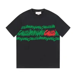 Gucci T-shirts for Men' t-shirts #B40875