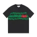 Gucci T-shirts for Men' t-shirts #B40875