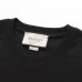 Gucci T-shirts for Men' t-shirts #B40876