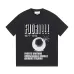 Gucci T-shirts for Men' t-shirts #B40876