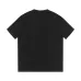 Gucci T-shirts for Men' t-shirts #B40878