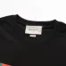 Gucci T-shirts for Men' t-shirts #B40878