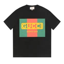 Gucci T-shirts for Men' t-shirts #B40878