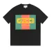 Gucci T-shirts for Men' t-shirts #B40878