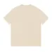 Gucci T-shirts for Men' t-shirts #B40879