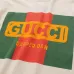 Gucci T-shirts for Men' t-shirts #B40879