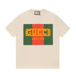 Gucci T-shirts for Men' t-shirts #B40879