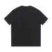 Gucci T-shirts for Men' t-shirts #B40880